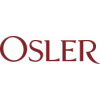 Osler-logo