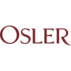 Osler