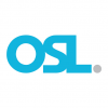 OSL