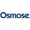 Osmose