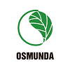 Osmunda Medical Technology Service Group