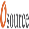 Osource Global-logo