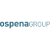Ospena Group AG