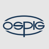 OSPIG Group