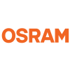 ams-OSRAM International GmbH Regensburg