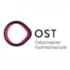 Ostschweizer Fachhochschule-logo