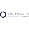 Ostermann Personaldienstleistung GmbH & Co. KG