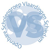 OSVS-logo