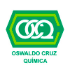 Oswaldo Cruz Quimica-logo