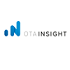 OTA Insight-logo