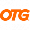 OTG Exp