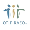 OTIP (Ontario Teachers Insurance Plan)