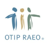 Broker Technical Specialist