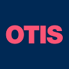 Otis College of Art and Design-logo