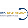 OTO Development-logo