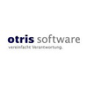 Software Consultant (m / w / d) Compliance Management