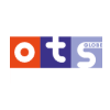 OTS Globe-logo