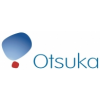 Otsuka America Pharmaceutical, Inc