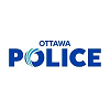 Ottawa Police Service-logo