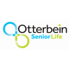 Otterbein SeniorLife-logo