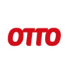 OTTO