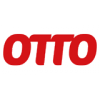 Otto GmbH & Co KG