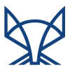 OTTO FUCHS-logo