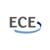 ECE Marketplaces GmbH & Co. KG-logo