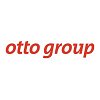 Otto (GmbH & Co KG)