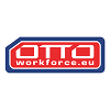 OTTO Work Force-logo