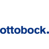 Ottobock SE & Co. KGaA-logo