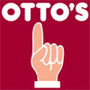 OTTO'S-logo
