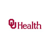 OU Health-logo