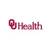 OU Health