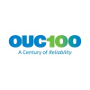 Executive Assistant