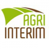 AGRI INTERIM LIFFRE-logo