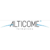 ALTICOME-logo