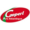 Offres d'emploi marketing commercial COOPERL