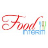 FOOD INTERIM-logo