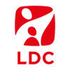 emploi LDC Groupe