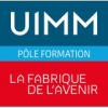 Pôle formation UIMM