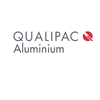 QUALIPAC ALUMINIUM-logo