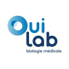 Ouilab