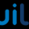 Ouilab-logo