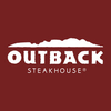 Outback Steakhouse-logo