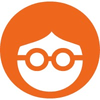 outbrain-logo