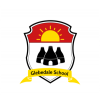 Primary Lead Teacher