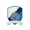 Jubilee School
