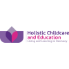 Residential Childcare Worker