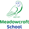 Meadowcroft - The Hub